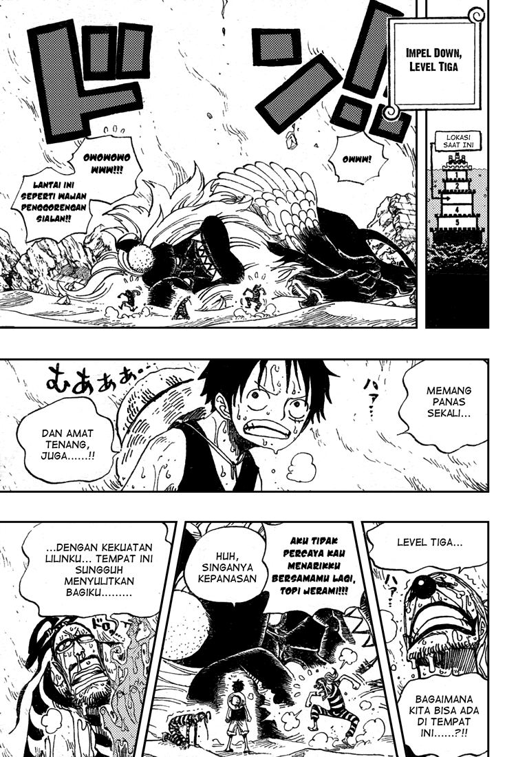 image-komik-one-piece-chapter-530-6/20