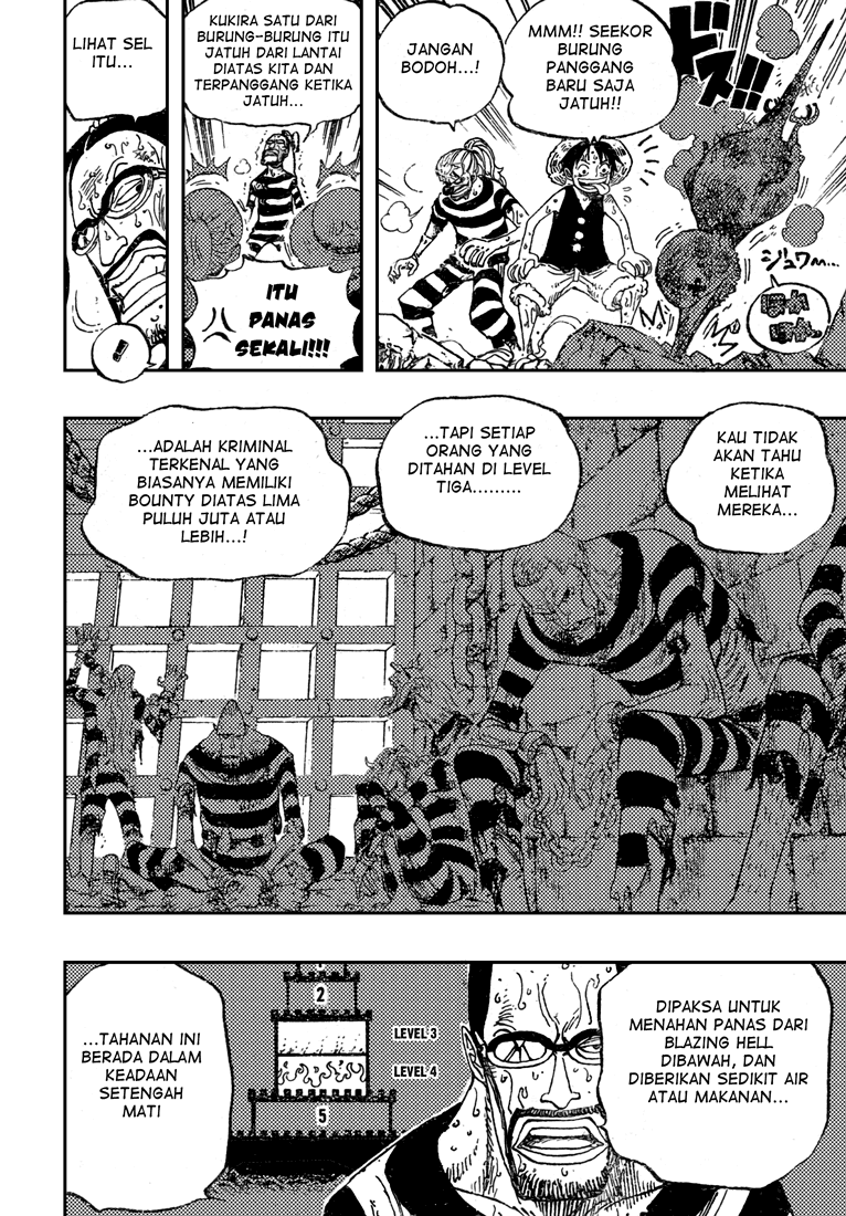 image-komik-one-piece-chapter-530-7/20