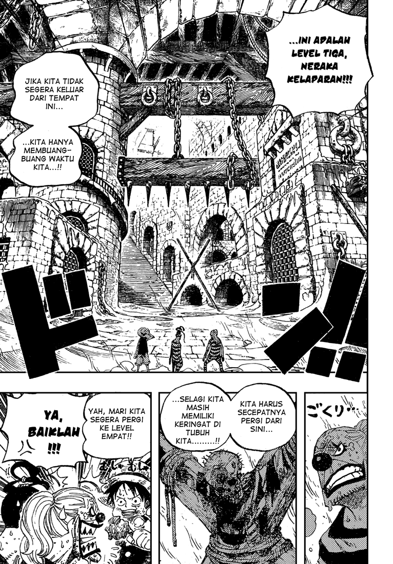image-komik-one-piece-chapter-530-8/20