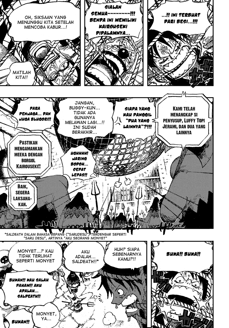 image-komik-one-piece-chapter-530-10/20