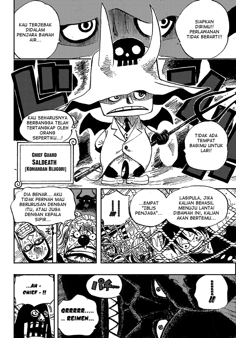 image-komik-one-piece-chapter-530-11/20