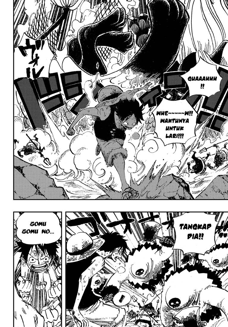 image-komik-one-piece-chapter-530-13/20