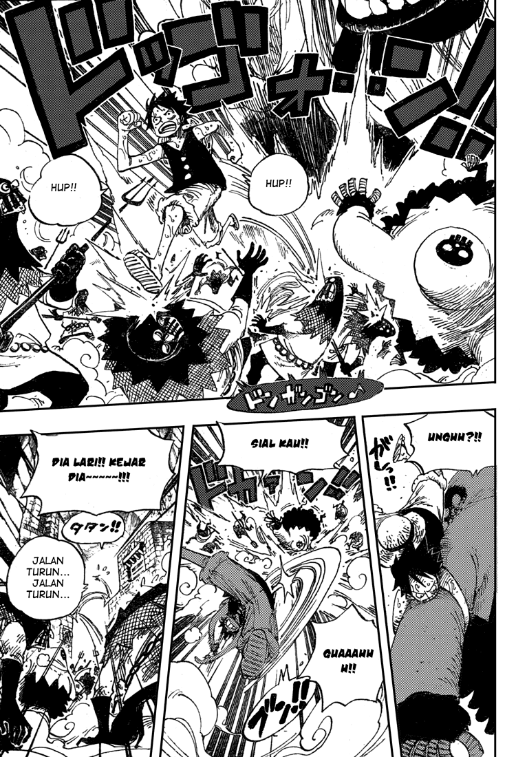 image-komik-one-piece-chapter-530-16/20