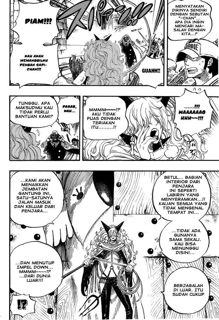 image-komik-one-piece-chapter-531-3/18
