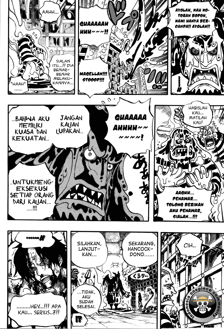 image-komik-one-piece-chapter-531-10/18