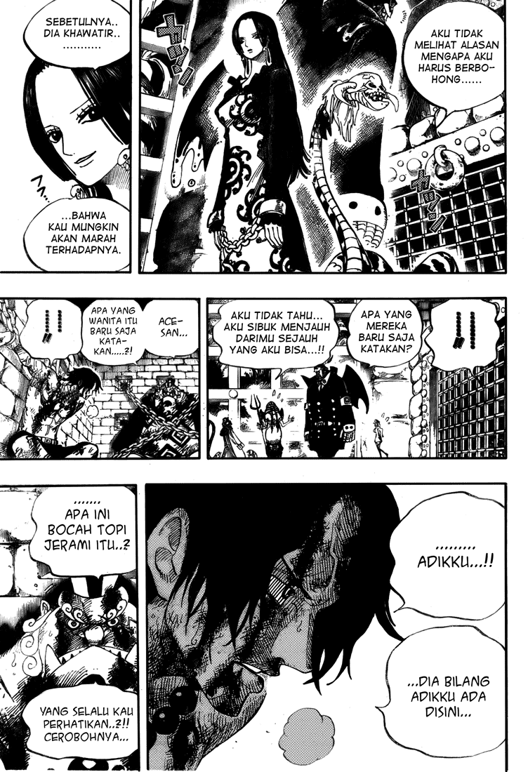image-komik-one-piece-chapter-531-11/18