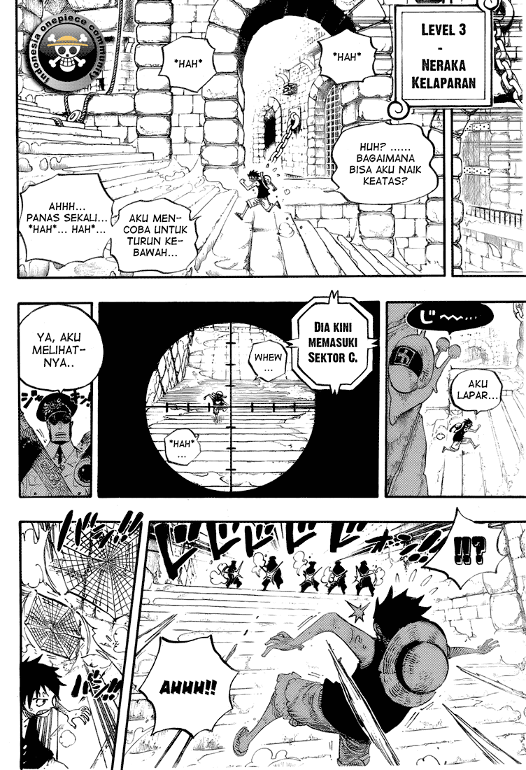 image-komik-one-piece-chapter-531-12/18