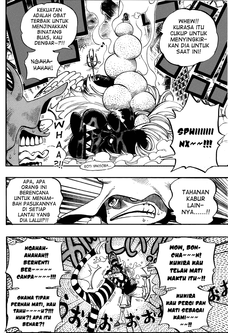 image-komik-one-piece-chapter-531-15/18