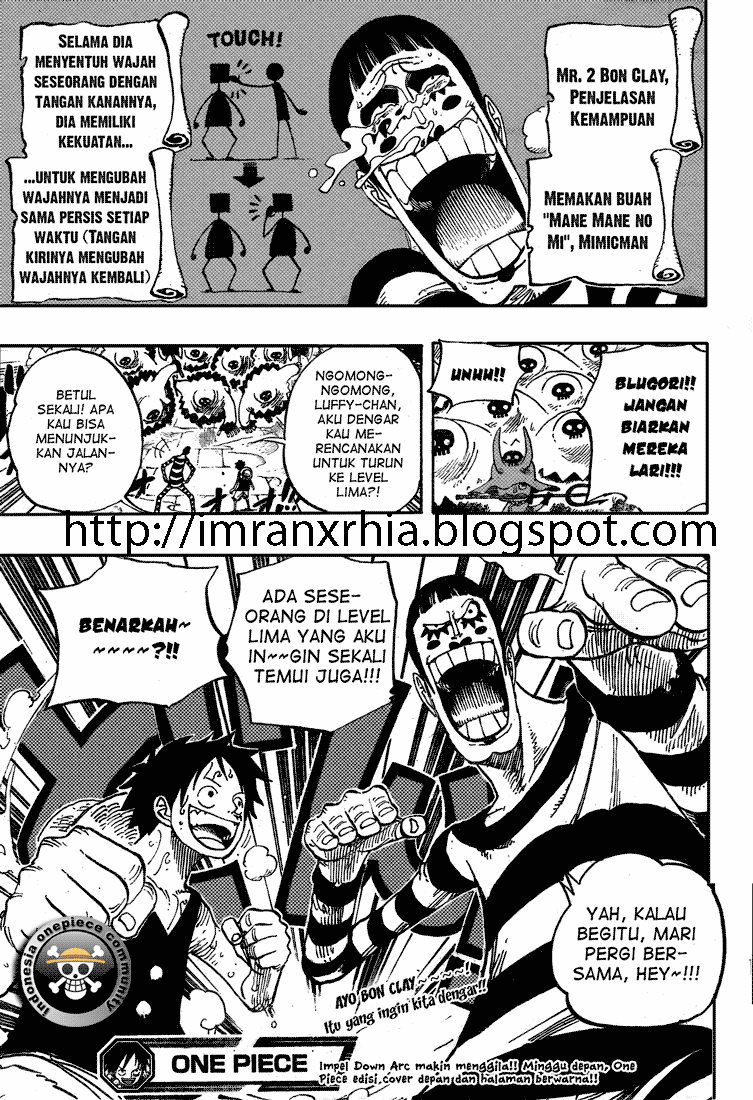 image-komik-one-piece-chapter-531-16/18