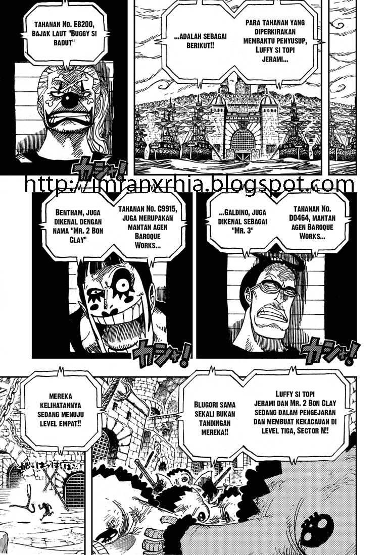 image-komik-one-piece-chapter-532-1/18