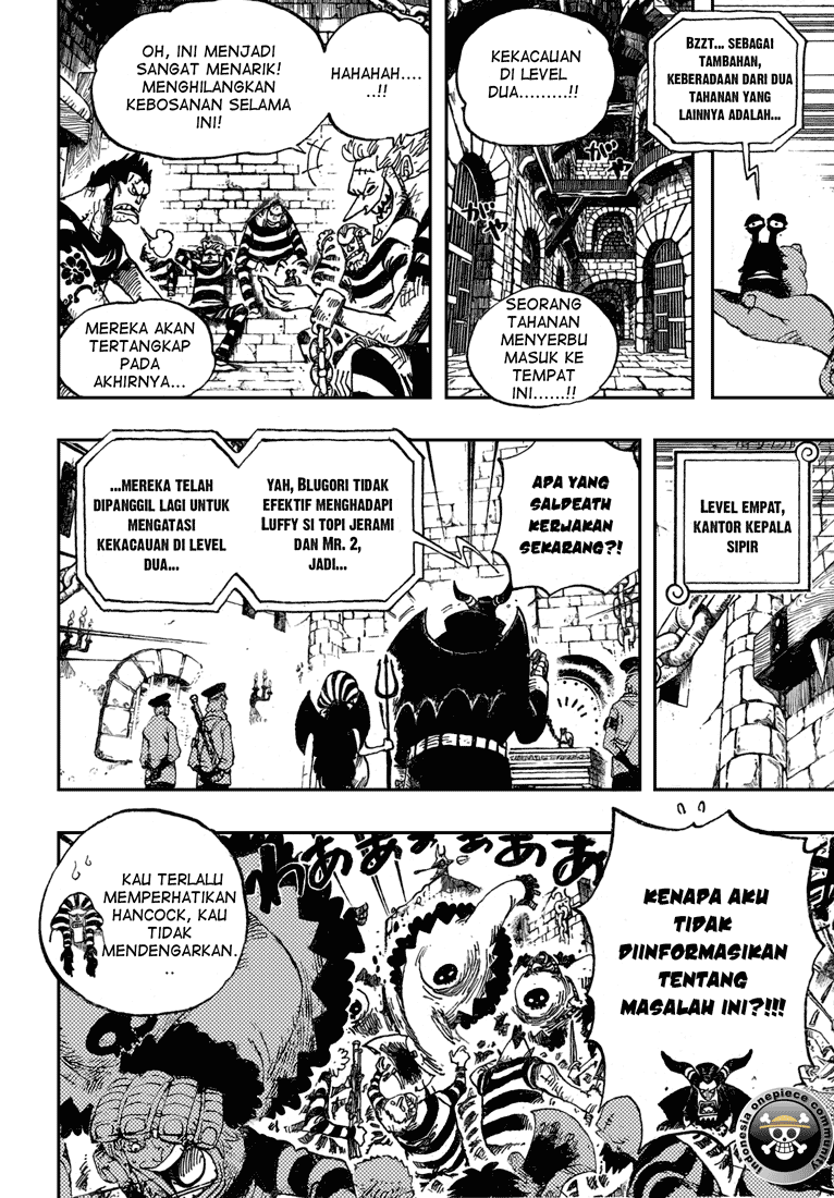 image-komik-one-piece-chapter-532-2/18