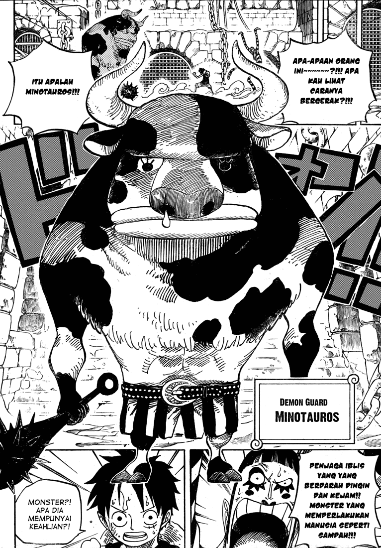 image-komik-one-piece-chapter-532-4/18
