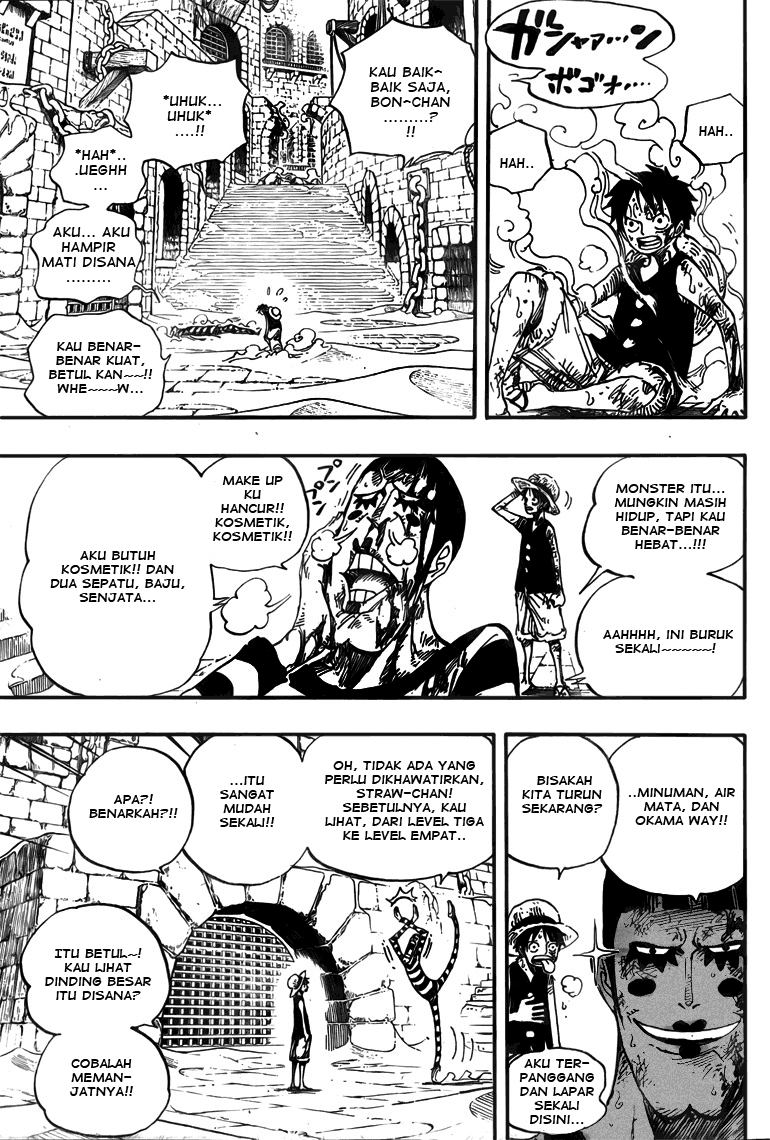 image-komik-one-piece-chapter-532-9/18