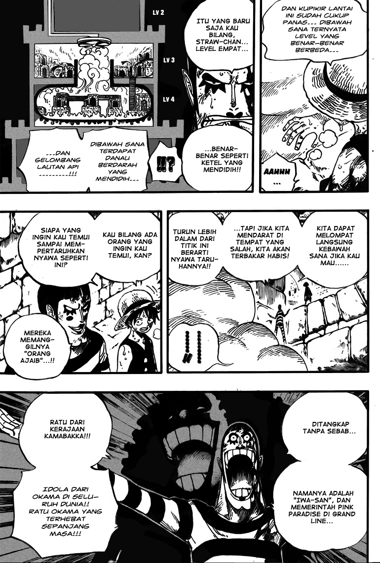 image-komik-one-piece-chapter-532-11/18