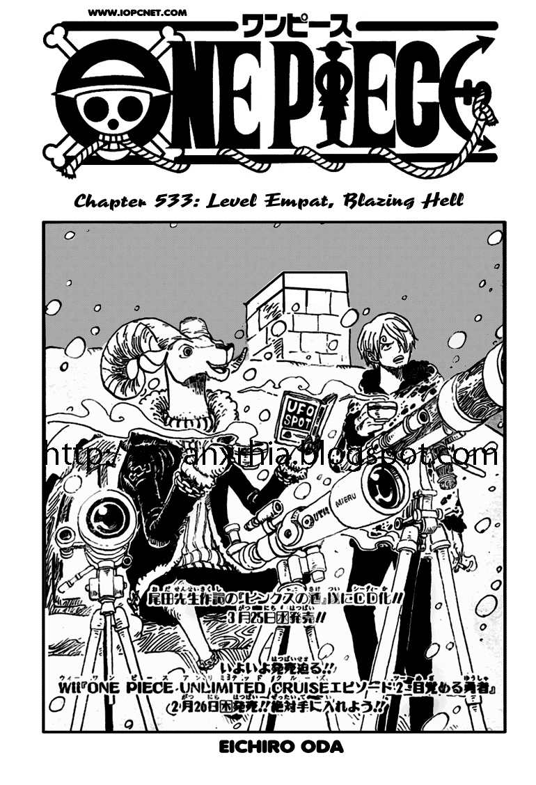 image-komik-one-piece-chapter-533-0/17