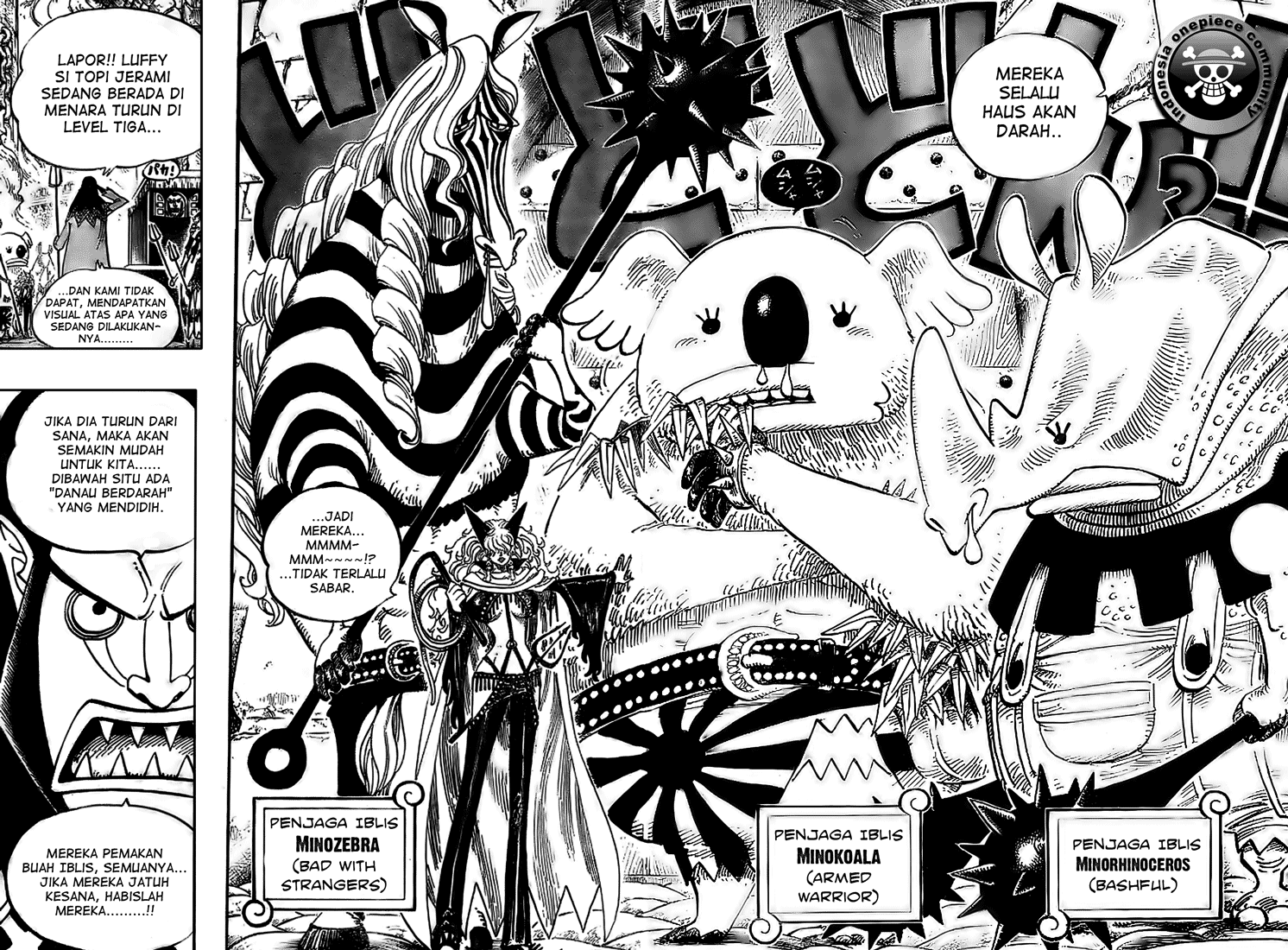 image-komik-one-piece-chapter-533-8/17