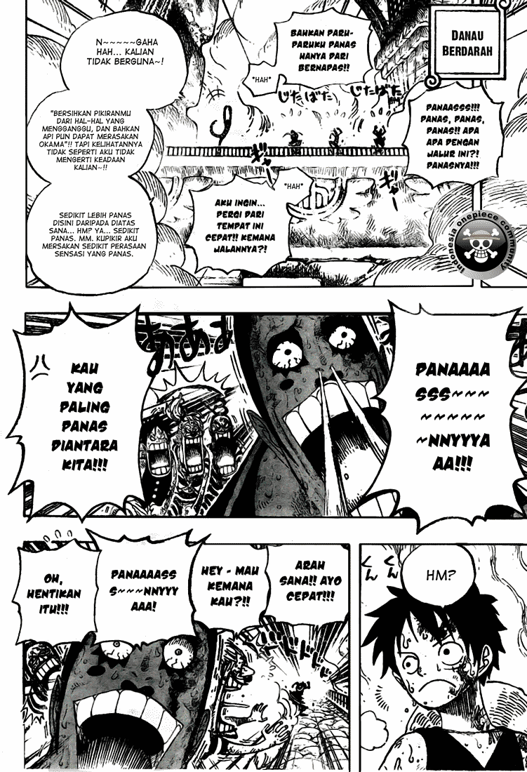 image-komik-one-piece-chapter-533-11/17