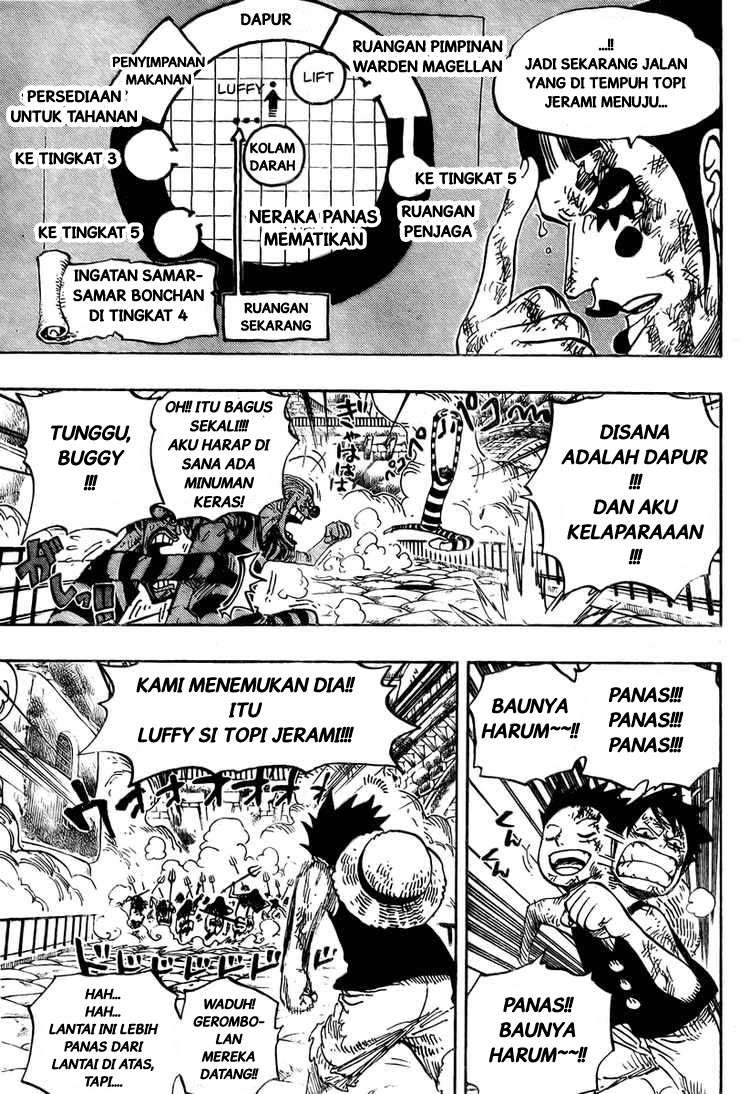 image-komik-one-piece-chapter-533-12/17