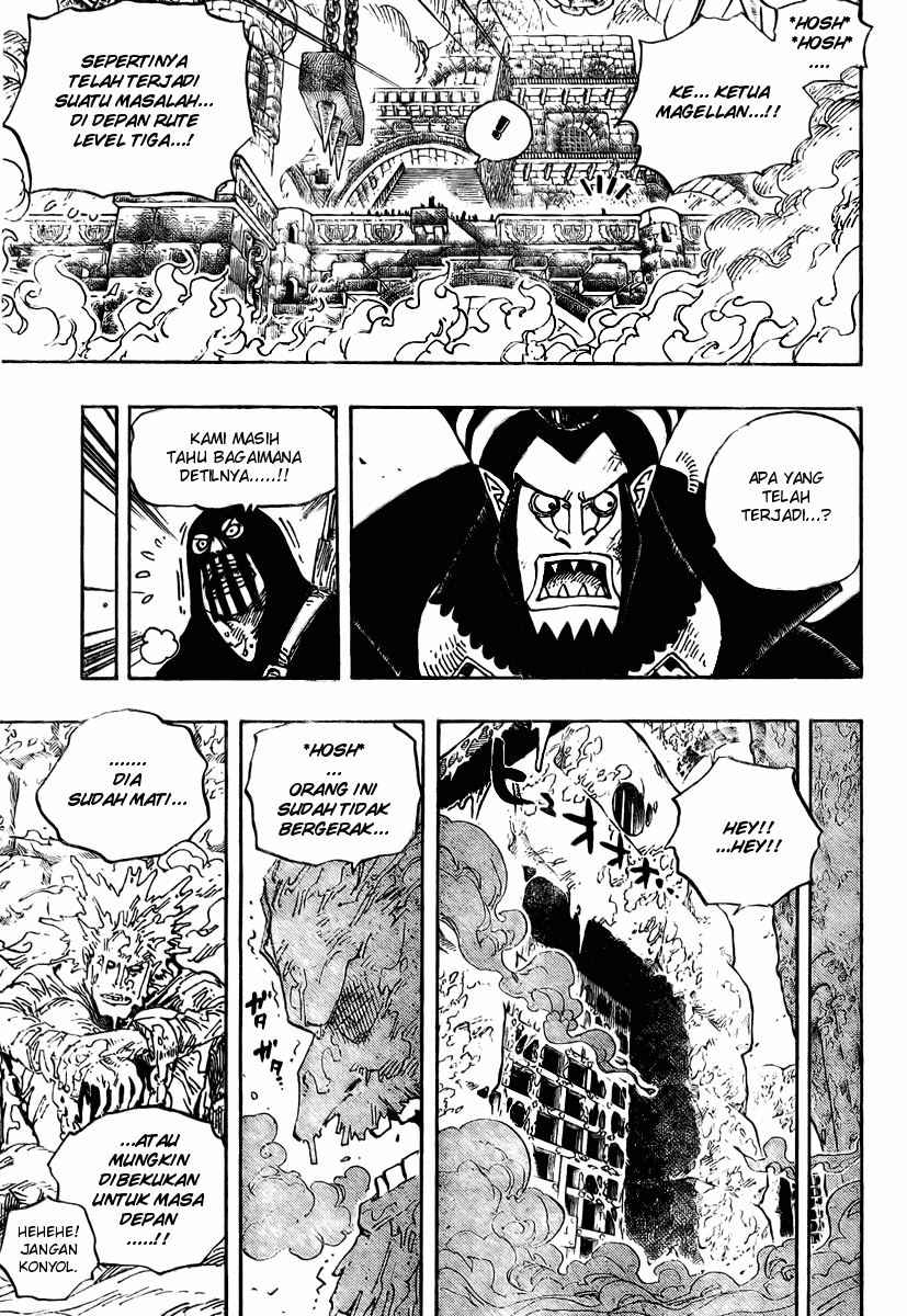 image-komik-one-piece-chapter-535-4/20