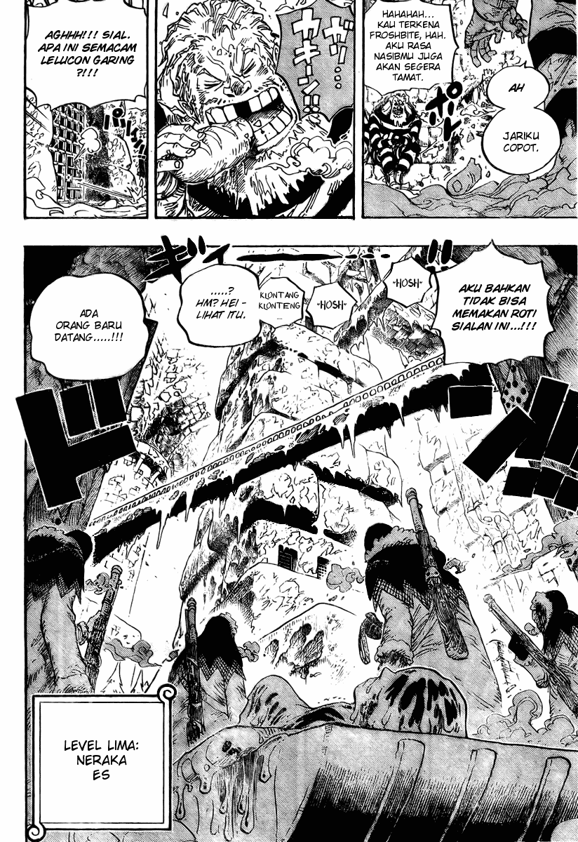 image-komik-one-piece-chapter-535-5/20
