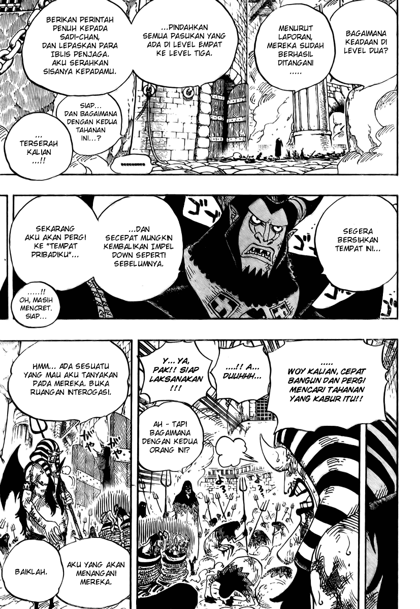 image-komik-one-piece-chapter-535-8/20