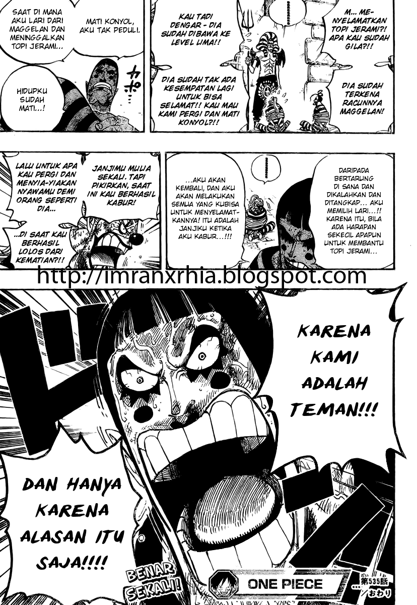 image-komik-one-piece-chapter-535-10/20