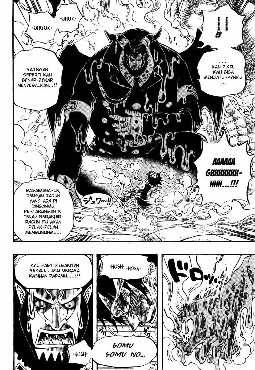 image-komik-one-piece-chapter-535-13/20