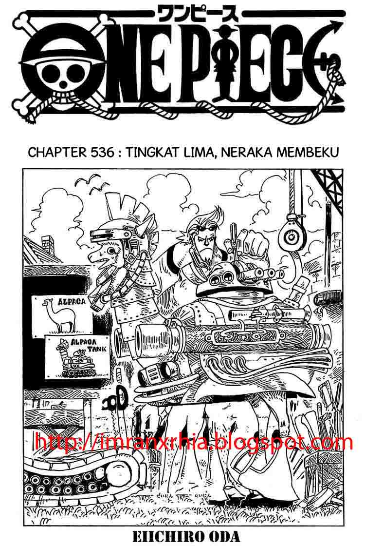 image-komik-one-piece-chapter-536-0/20