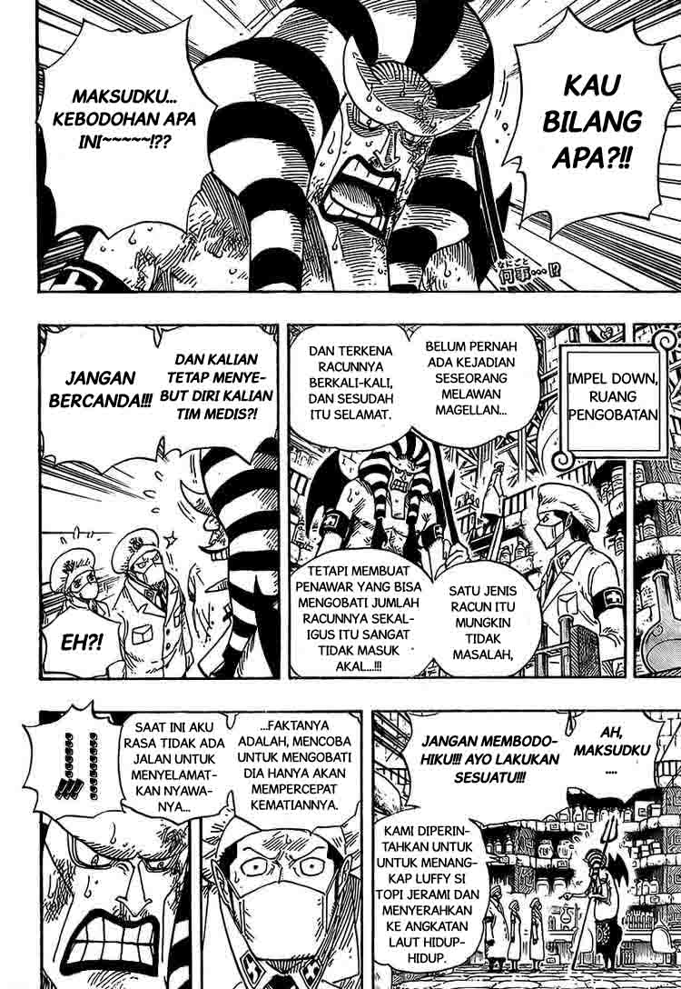 image-komik-one-piece-chapter-536-1/20