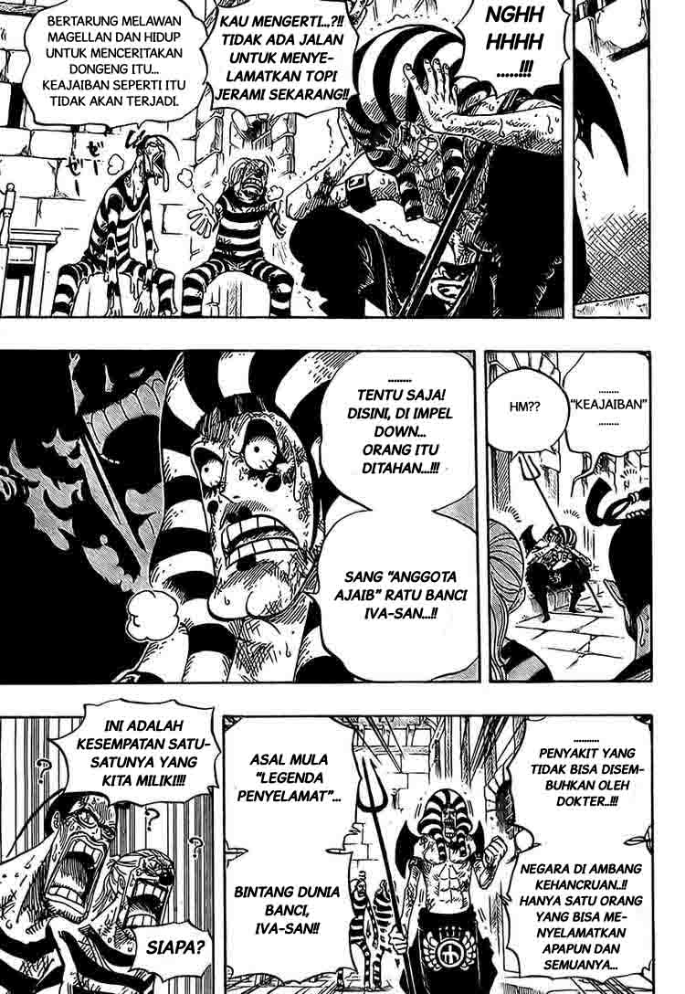 image-komik-one-piece-chapter-536-2/20