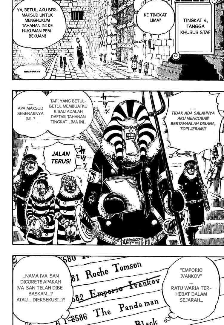 image-komik-one-piece-chapter-536-3/20