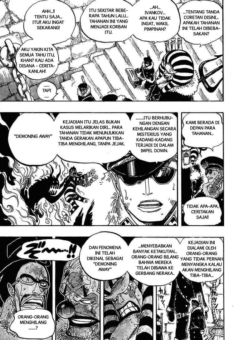 image-komik-one-piece-chapter-536-4/20
