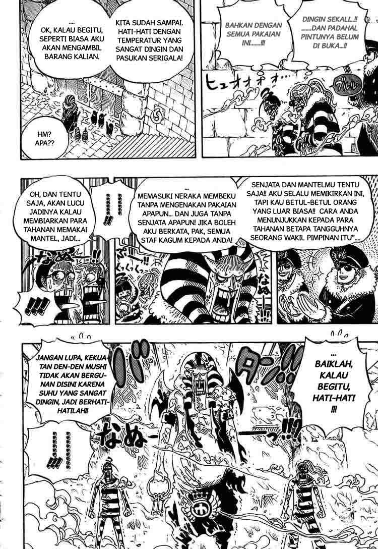 image-komik-one-piece-chapter-536-5/20