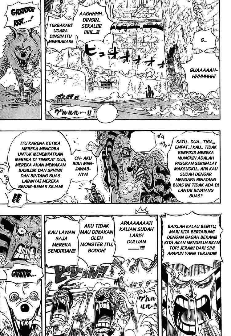 image-komik-one-piece-chapter-536-6/20