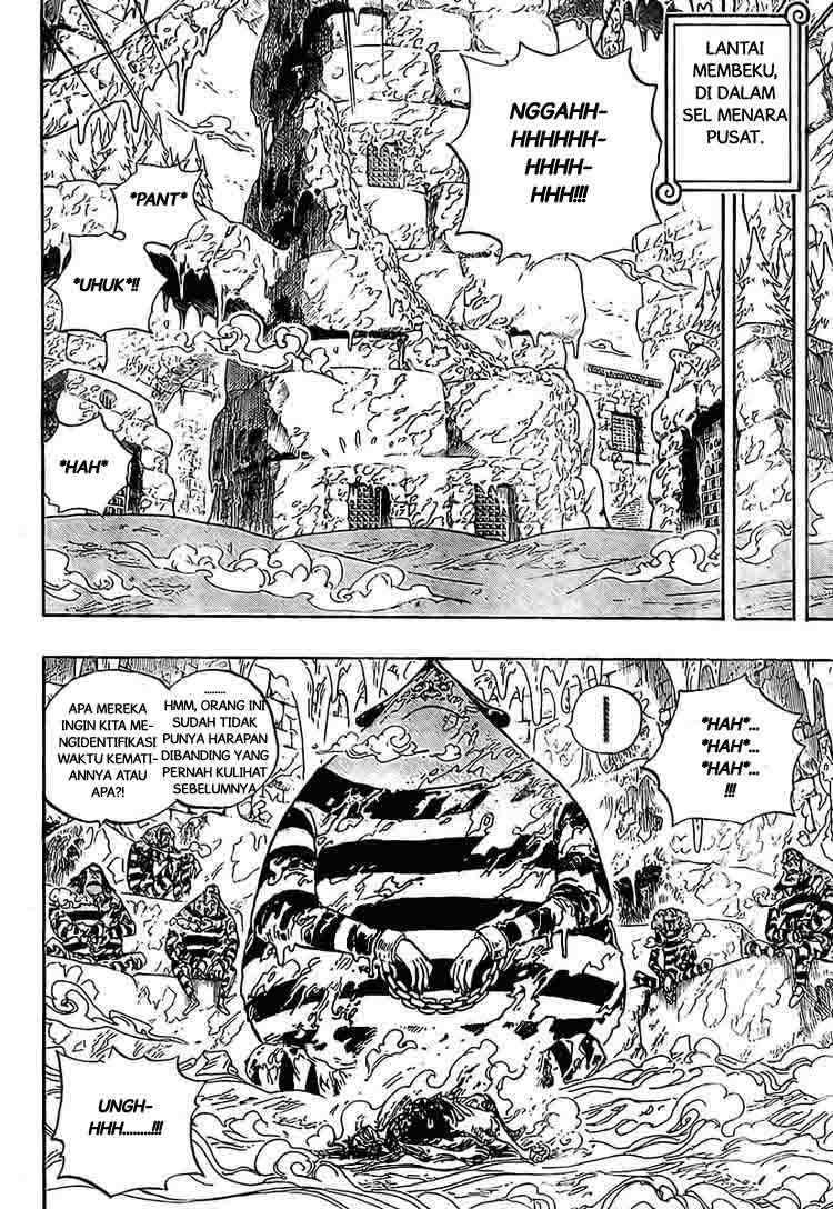 image-komik-one-piece-chapter-536-7/20
