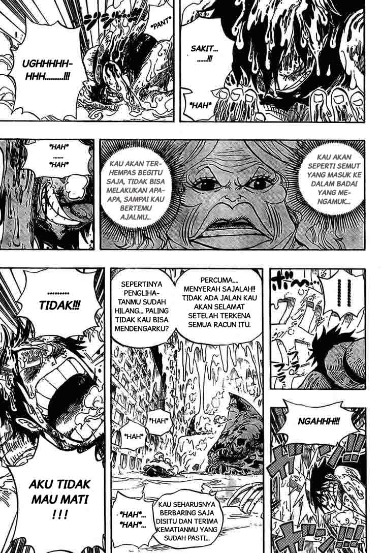 image-komik-one-piece-chapter-536-8/20
