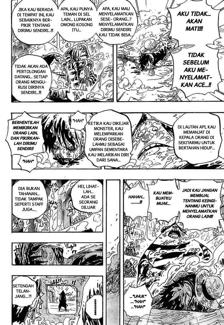image-komik-one-piece-chapter-536-9/20