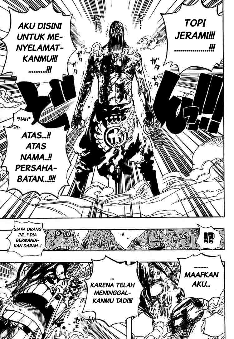 image-komik-one-piece-chapter-536-10/20