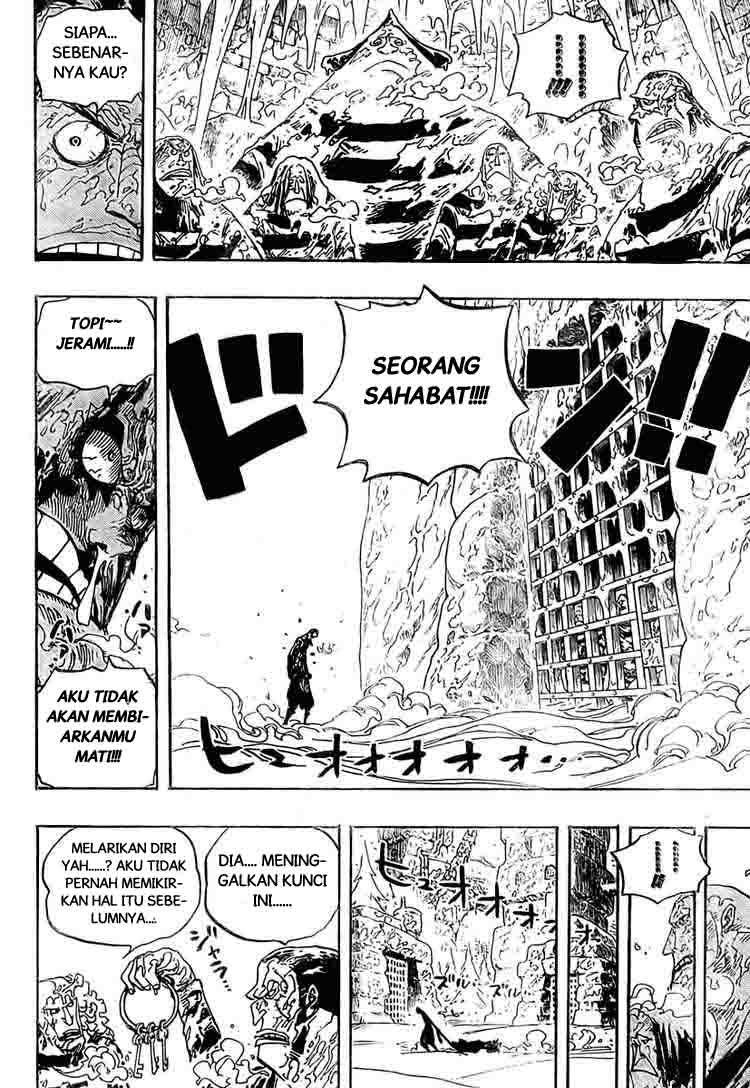 image-komik-one-piece-chapter-536-11/20