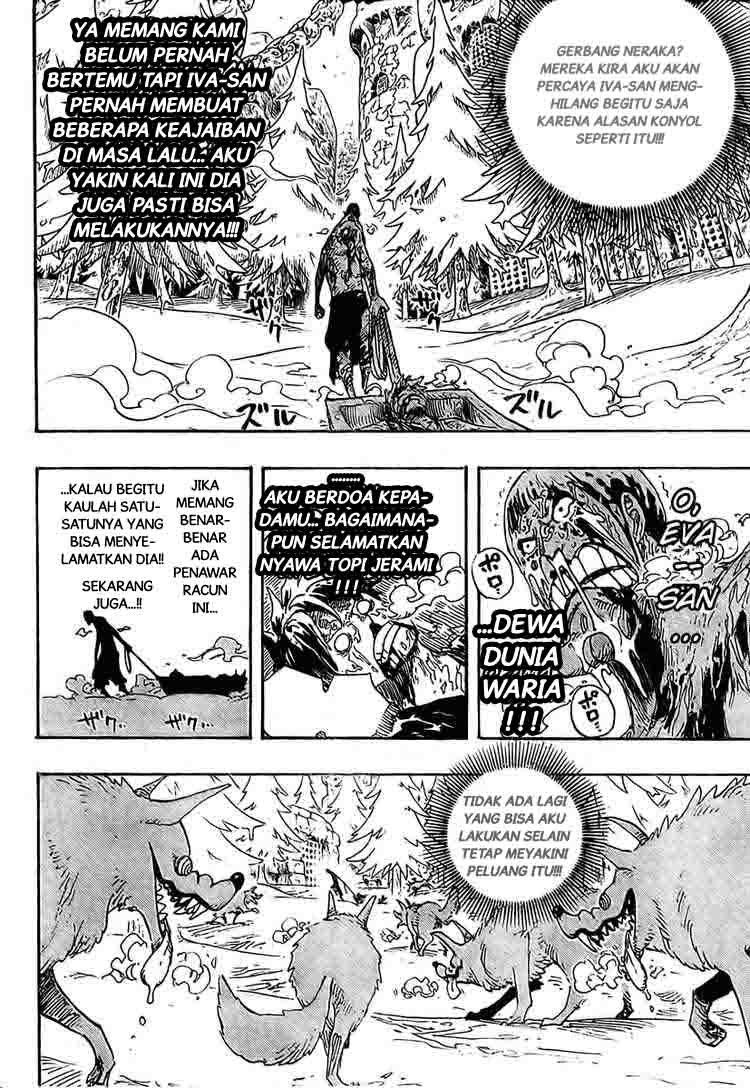image-komik-one-piece-chapter-536-13/20