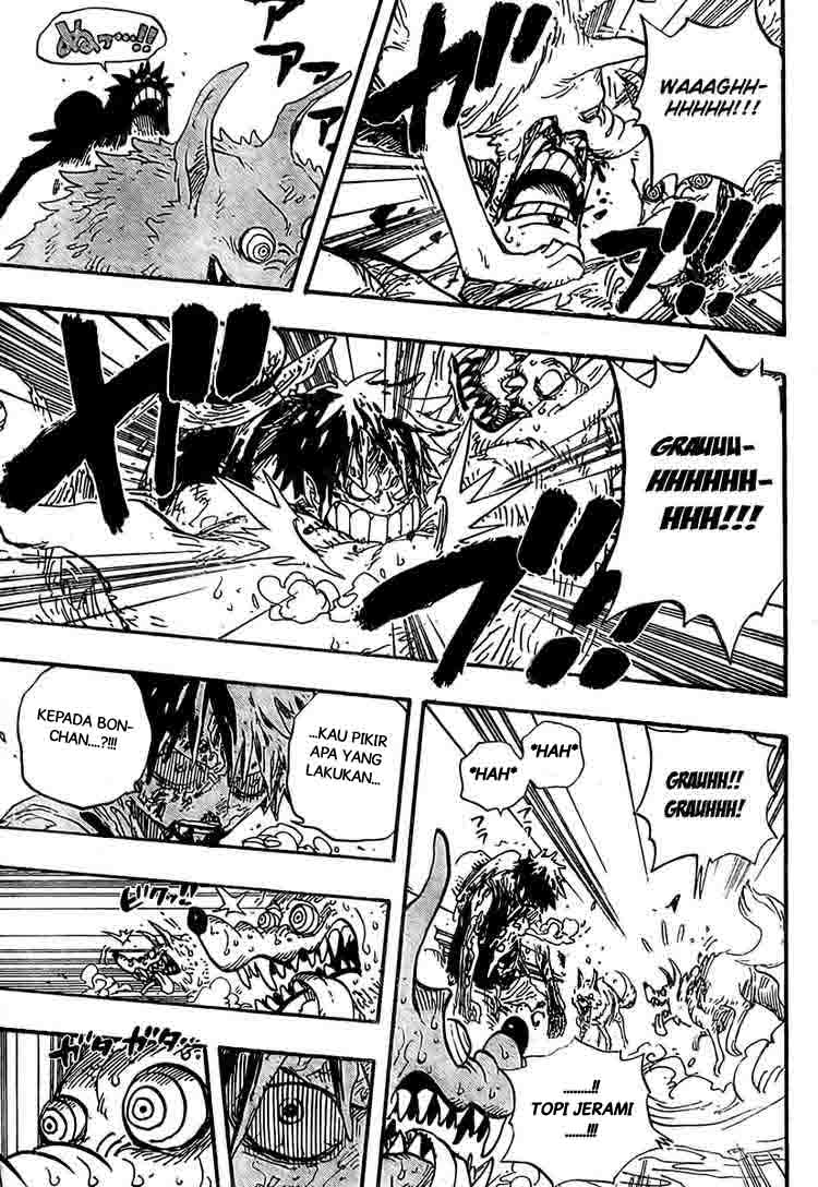 image-komik-one-piece-chapter-536-16/20