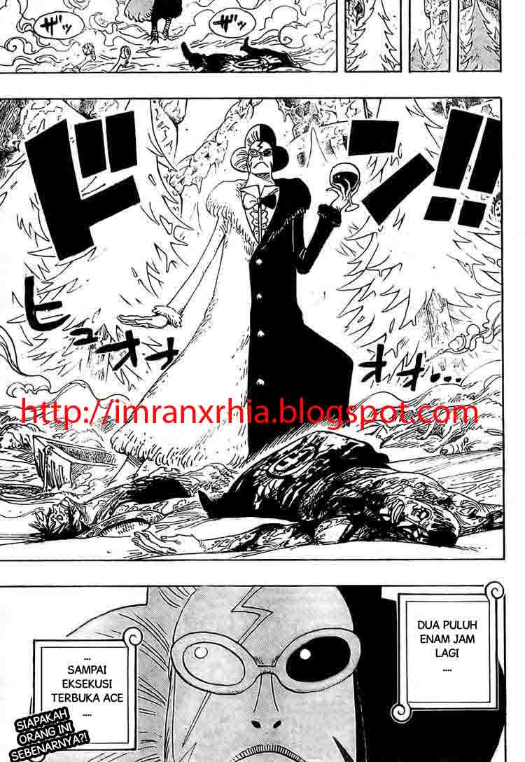 image-komik-one-piece-chapter-536-18/20