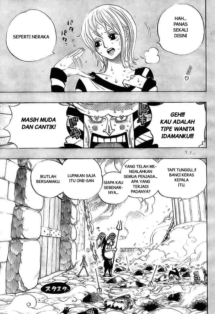 image-komik-one-piece-chapter-537-0/18