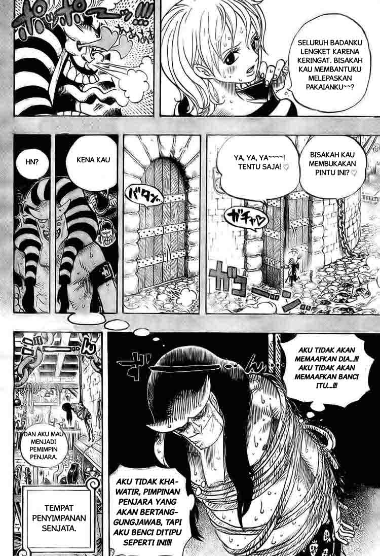 image-komik-one-piece-chapter-537-1/18