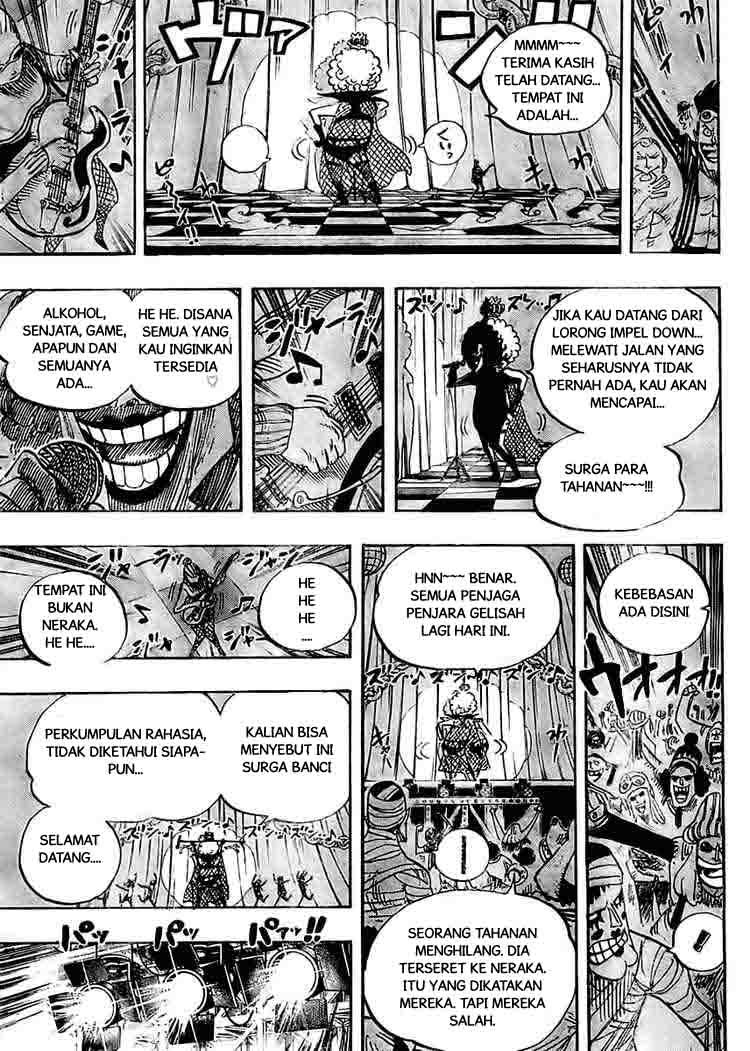 image-komik-one-piece-chapter-537-5/18