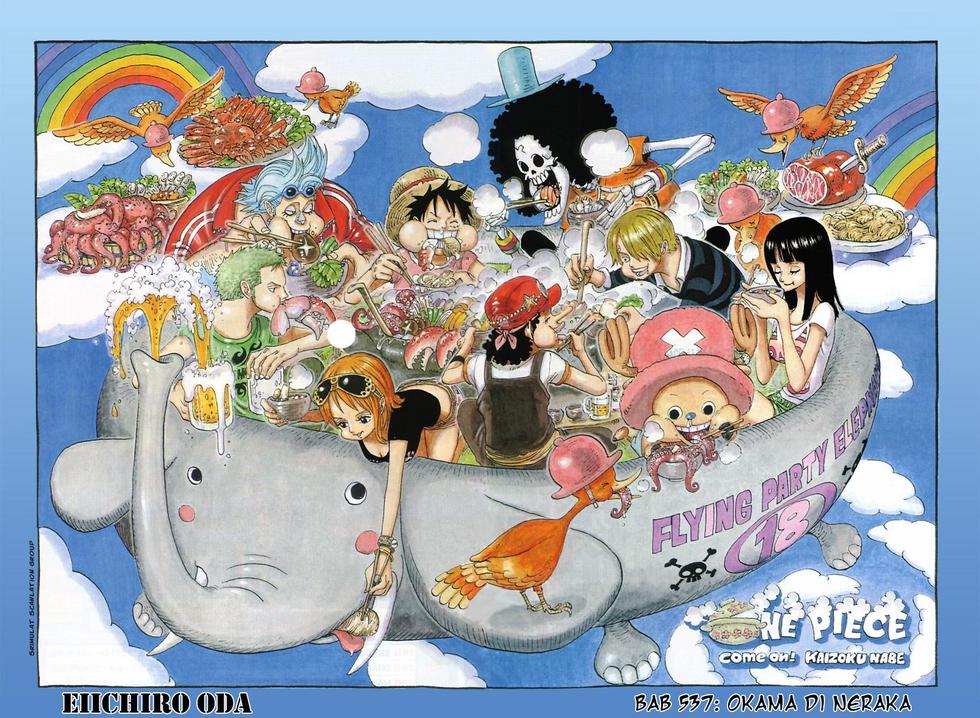image-komik-one-piece-chapter-537-6/18