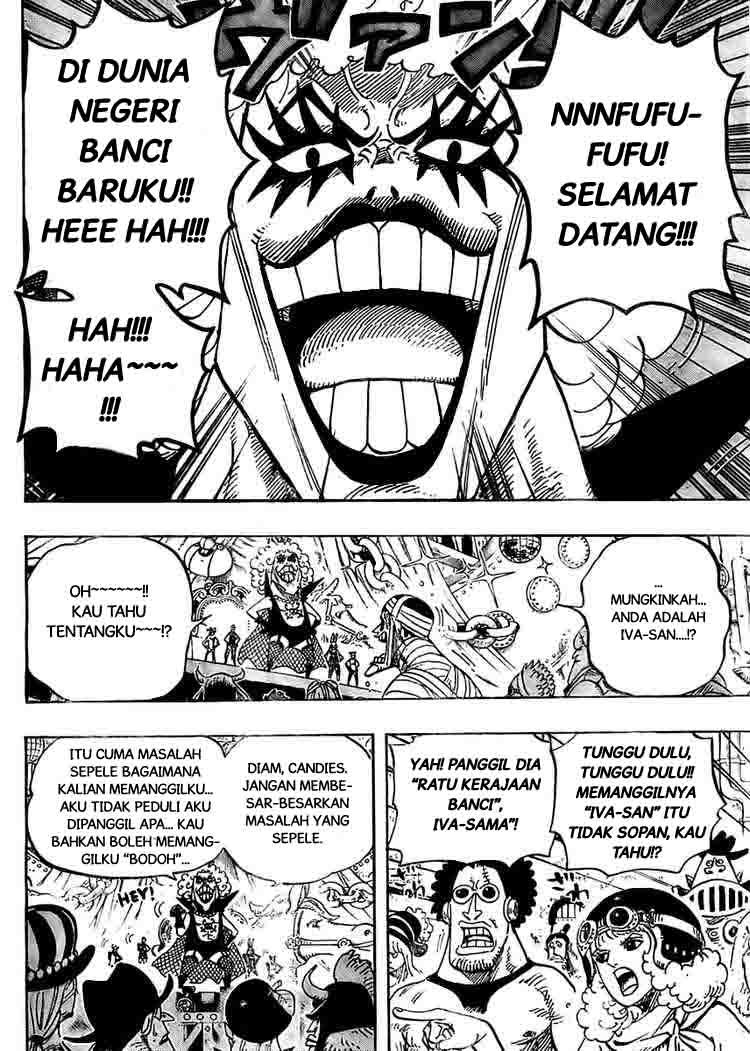 image-komik-one-piece-chapter-537-8/18