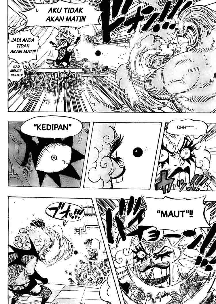 image-komik-one-piece-chapter-537-10/18