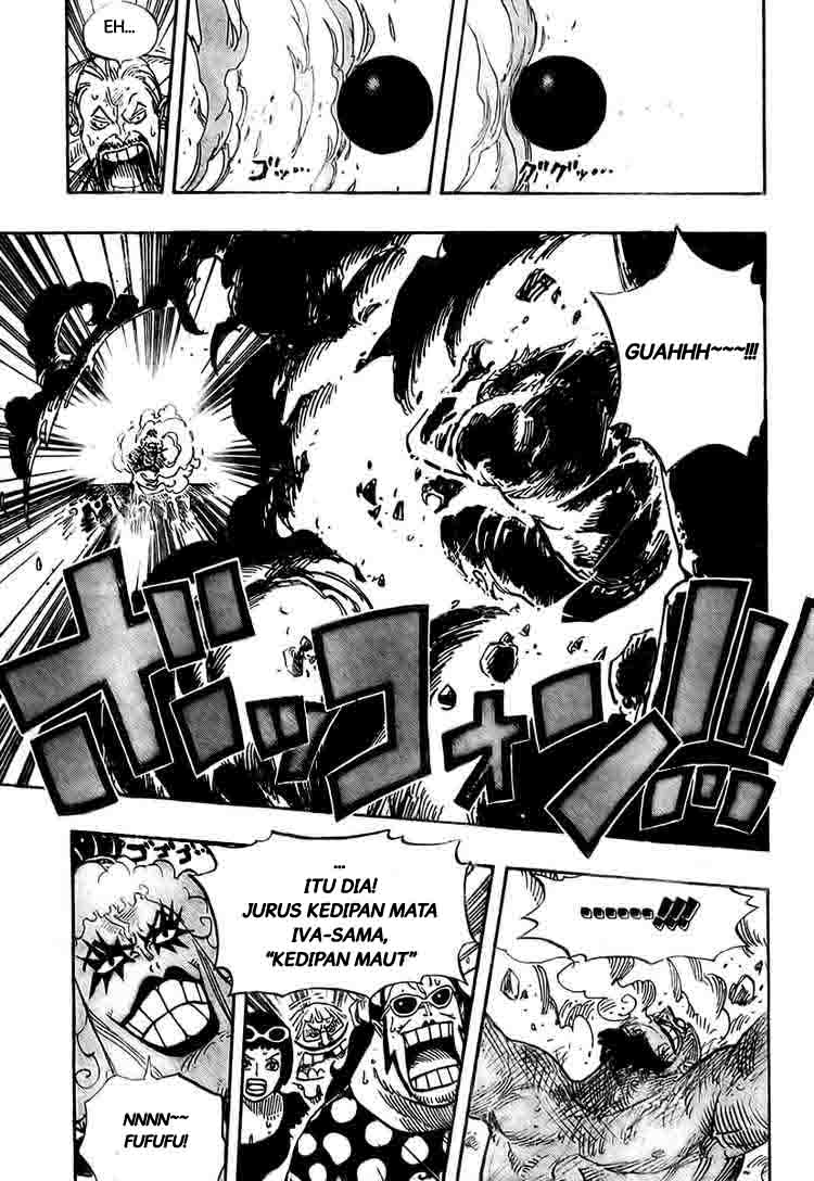 image-komik-one-piece-chapter-537-11/18