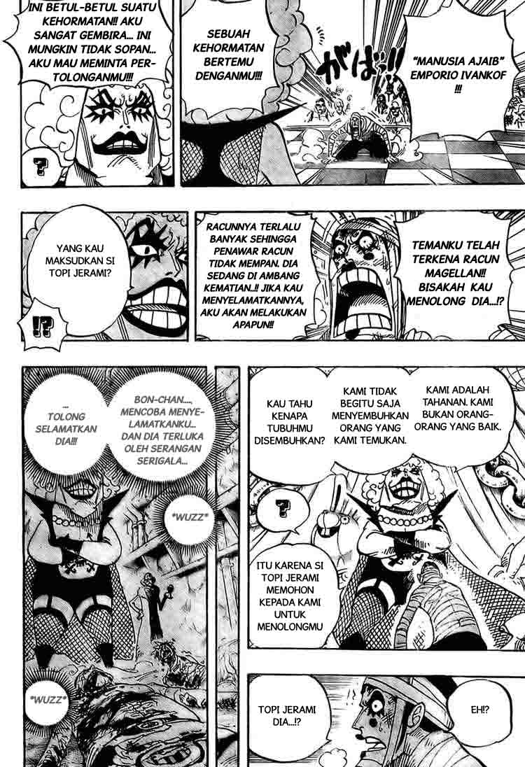 image-komik-one-piece-chapter-537-14/18